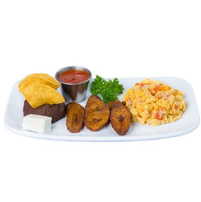 3 razones para comenzar tu día con la experiencia de un desayuno en compañía
