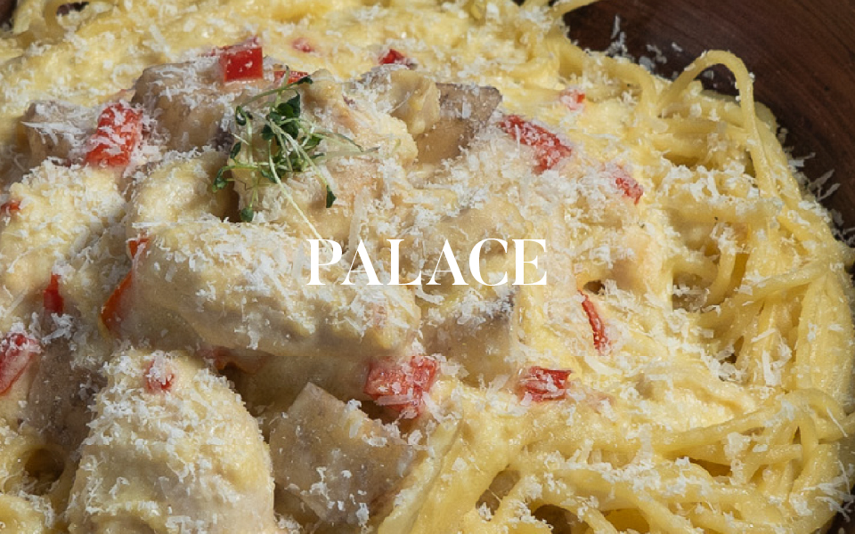 Pastas (960 x 600)-02
