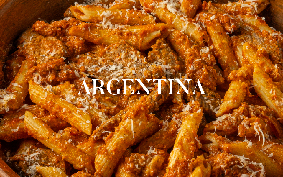 Pastas (960 x 600)-03