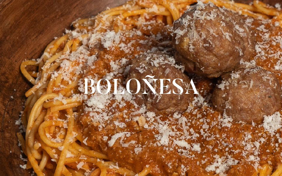Pastas (960 x 600)-04