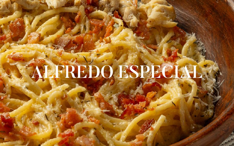 Pastas (960 x 600)_Mesa de trabajo 1