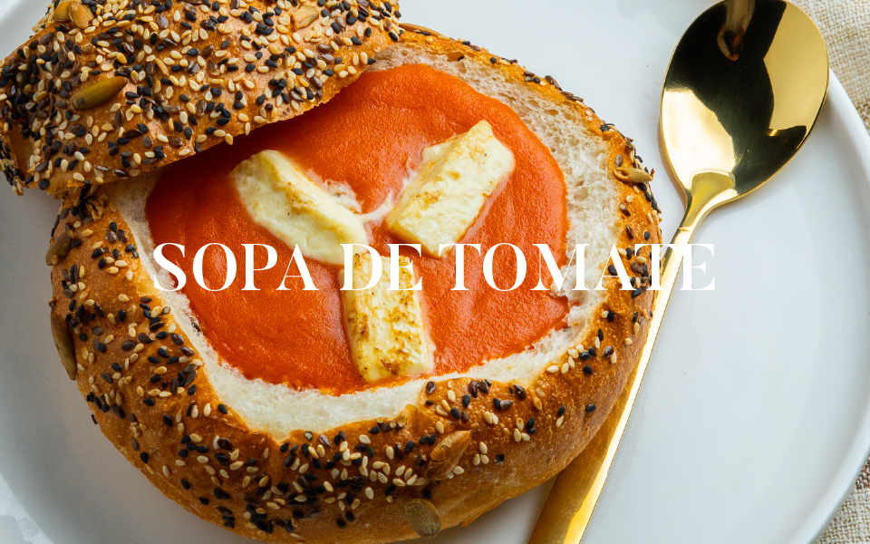 Sopas y Ensaladas (960 x 600)-02