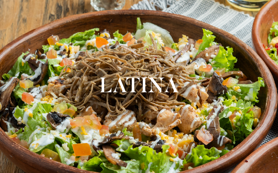 Sopas y Ensaladas (960 x 600)-03