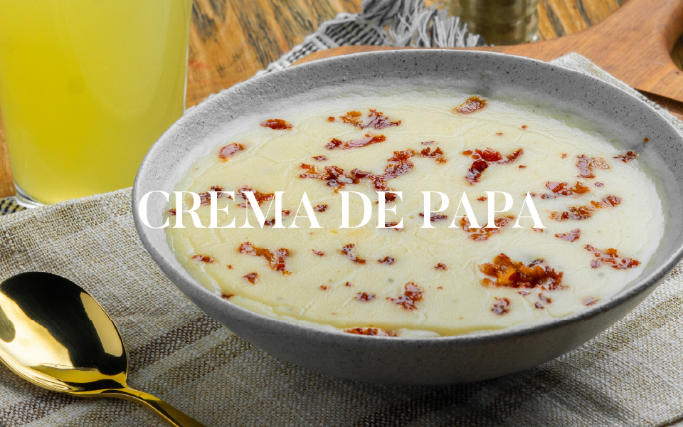 Sopas y Ensaladas (960 x 600)-04