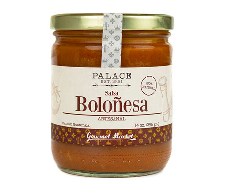 4-SALSA-BOLOÑESA