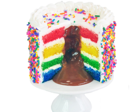 arcoiris4